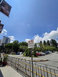 1 YUAN CHING ROAD (D22), Retail #499547091